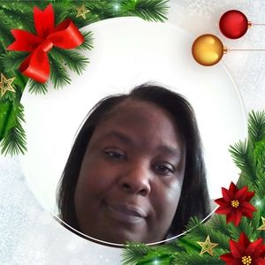 Meet your Posher, Trish